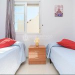 https://cdn.dsinmobiliaria.com/images/?tk=sJgyEd26ymy.0y.8xHx_H-d4c5dc-img-20250509-wa0033.jpg