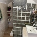 https://www.rusticom.co.uk/fotos/propiedades/v3059/v3059_245.jpg