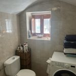 https://www.rusticom.co.uk/fotos/propiedades/v3059/v3059_246.jpg