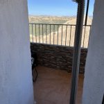 https://www.rusticom.co.uk/fotos/propiedades/v3059/v3059_248.jpg