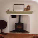https://www.rusticom.co.uk/fotos/propiedades/v3061/v3061_252.jpg