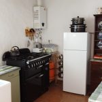 https://www.rusticom.co.uk/fotos/propiedades/v3061/v3061_254.jpg