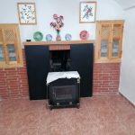 https://www.rusticom.co.uk/fotos/propiedades/v3062/v3062_252.jpg
