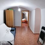 https://www.rusticom.co.uk/fotos/propiedades/v3062/v3062_253.jpg