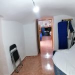https://www.rusticom.co.uk/fotos/propiedades/v3062/v3062_256.jpg