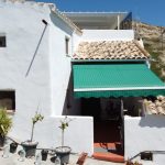 https://www.rusticom.co.uk/fotos/propiedades/v3063/v3063_250.jpg