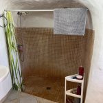https://www.rusticom.co.uk/fotos/propiedades/v3063/v3063_253.jpg