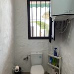 https://www.rusticom.co.uk/fotos/propiedades/v3063/v3063_254.jpg
