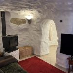 https://www.rusticom.co.uk/fotos/propiedades/v3063/v3063_255.jpg