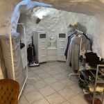 https://www.rusticom.co.uk/fotos/propiedades/v3063/v3063_256.jpg