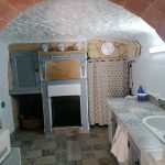 https://www.rusticom.co.uk/fotos/propiedades/v3065/v3065_246.jpg