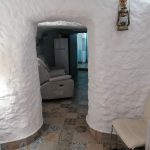 https://www.rusticom.co.uk/fotos/propiedades/v3065/v3065_247.jpg