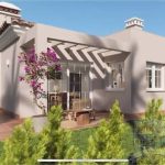 https://www.calidahomespropconsult.com/images/propertyImages/villa-la-perla-off-plan-villa-for-sale-in-arboleas/villa-la-perla-off-plan-villa-for-sale-in-arboleas-2718413417.jpg