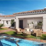https://www.calidahomespropconsult.com/images/propertyImages/villa-la-perla-off-plan-villa-for-sale-in-arboleas/villa-la-perla-off-plan-villa-for-sale-in-arboleas-1325654667.jpg