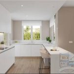 https://www.calidahomespropconsult.com/images/propertyImages/villa-la-perla-off-plan-villa-for-sale-in-arboleas/villa-la-perla-off-plan-villa-for-sale-in-arboleas-1758767803.jpg