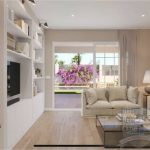 https://www.calidahomespropconsult.com/images/propertyImages/villa-la-perla-off-plan-villa-for-sale-in-arboleas/villa-la-perla-off-plan-villa-for-sale-in-arboleas-6543056736.jpg