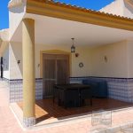 https://www.calidahomespropconsult.com/images/propertyImages/villa-vista-buena-resale-villa-for-sale-in-arboleas/villa-vista-buena-resale-villa-for-sale-in-arboleas-8450784954.jpg
