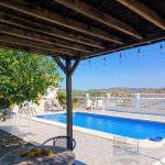 https://www.calidahomespropconsult.com/images/propertyImages/villa-vista-buena-resale-villa-for-sale-in-arboleas/villa-vista-buena-resale-villa-for-sale-in-arboleas-2752960224.jpg