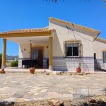 https://www.calidahomespropconsult.com/images/propertyImages/villa-vista-buena-resale-villa-for-sale-in-arboleas/villa-vista-buena-resale-villa-for-sale-in-arboleas-2948455827.jpg