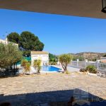 https://www.calidahomespropconsult.com/images/propertyImages/villa-vista-buena-resale-villa-for-sale-in-arboleas/villa-vista-buena-resale-villa-for-sale-in-arboleas-6400745816.jpg