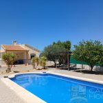 https://www.calidahomespropconsult.com/images/propertyImages/villa-vista-buena-resale-villa-for-sale-in-arboleas/villa-vista-buena-resale-villa-for-sale-in-arboleas-9922020511.jpg