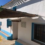 https://production-kyero-property-images.s3.amazonaws.com/19278/19278992/zb42932h0cb_2176-LaPosa-005.jpg