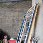 https://fotos15.apinmo.com/5292/24399281/0-4.jpg