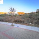 https://fotos15.apinmo.com/5292/24375669/1-1.jpg