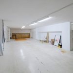 https://fotos15.apinmo.com/5292/24399168/1-7.jpg
