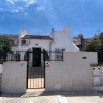 https://yourhomeinspain.co.uk/assets/Uploads/product-images/4-1gegzbnsn.jpg
