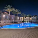 https://almeriapropertyinvestments.com/wp-content/uploads/2025/06/1-2.jpg