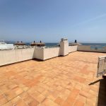 https://almeriapropertyinvestments.com/wp-content/uploads/2025/06/1-3.jpg