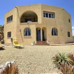 https://almeriapropertyinvestments.com/wp-content/uploads/2025/06/1-7.jpg