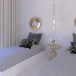 https://fotos15.apinmo.com/7515/15082639/1-4.jpg
