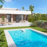 https://almeriapropertyinvestments.com/wp-content/uploads/2025/06/1-8.jpg