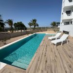 https://jbinvestspain.com/wp-content/uploads/2025/06/2.jpg