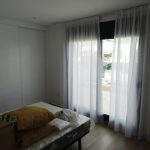 https://fotos15.apinmo.com/7515/17641874/10-5.jpg