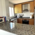 https://almeriapropertyinvestments.com/wp-content/uploads/2025/06/6-3.jpg