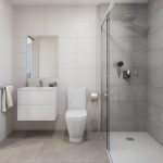 https://almeriapropertyinvestments.com/wp-content/uploads/2025/06/6-7.jpg