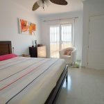 https://almeriapropertyinvestments.com/wp-content/uploads/2025/05/6-10.jpg