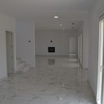 https://fotos15.apinmo.com/7515/20329291/11-5.jpg