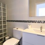 https://yourhomeinspain.co.uk/assets/Uploads/product-images/1-1fhxdffsbs.jpg