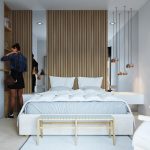 https://fotos15.apinmo.com/7515/15314028/12-6.jpg