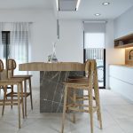 https://fotos15.apinmo.com/7515/15314028/12-7.jpg