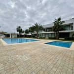 https://www.justmurciaproperty.com/sites/001/images/1217-penthouse-for-sale-in-mar-de-cristal/1217-penthouse-for-sale-in-mar-de-cristal-635458-large.jpg