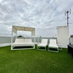 https://www.justmurciaproperty.com/sites/001/images/1217-penthouse-for-sale-in-mar-de-cristal/1217-penthouse-for-sale-in-mar-de-cristal-635467-large.jpg
