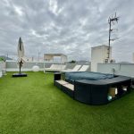 https://www.justmurciaproperty.com/sites/001/images/1217-penthouse-for-sale-in-mar-de-cristal/1217-penthouse-for-sale-in-mar-de-cristal-635470-large.jpg