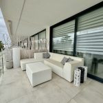 https://www.justmurciaproperty.com/sites/001/images/1217-penthouse-for-sale-in-mar-de-cristal/1217-penthouse-for-sale-in-mar-de-cristal-635471-large.jpg