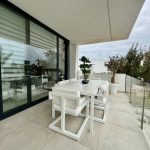 https://www.justmurciaproperty.com/sites/001/images/1217-penthouse-for-sale-in-mar-de-cristal/1217-penthouse-for-sale-in-mar-de-cristal-635469-large.jpg