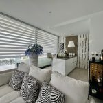 https://www.justmurciaproperty.com/sites/001/images/1217-penthouse-for-sale-in-mar-de-cristal/1217-penthouse-for-sale-in-mar-de-cristal-635463-large.jpg